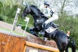 Jumpers and hunters
